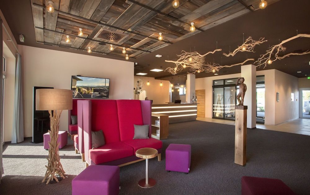 Das Weitblick Allgäu 2