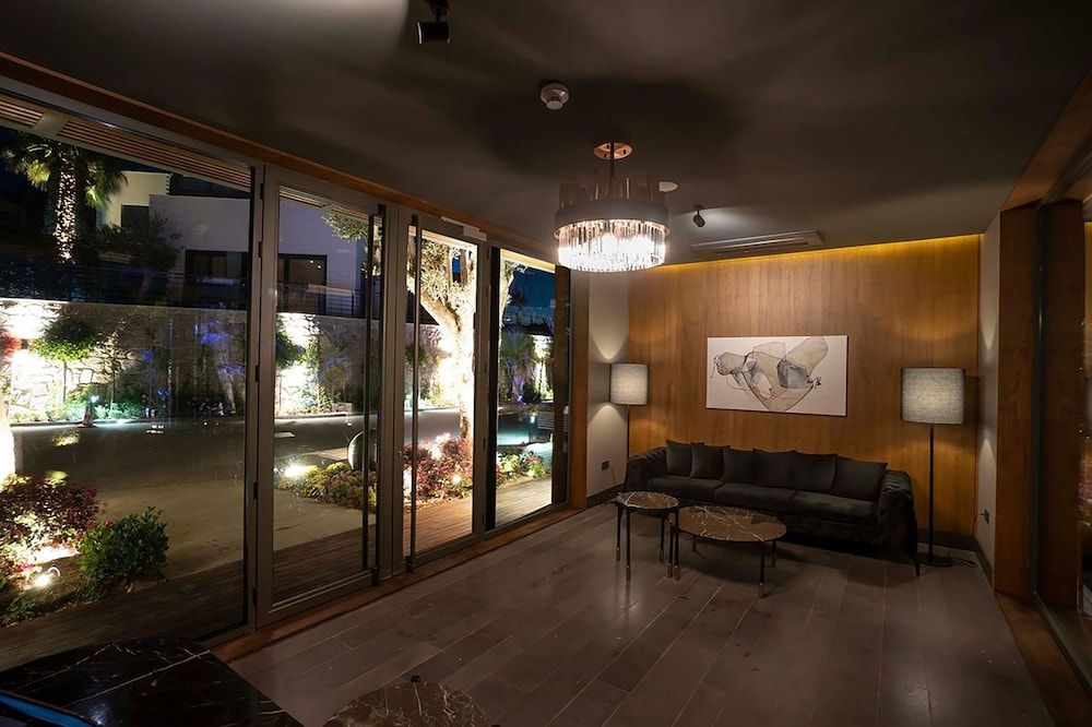 Root Redrock Yalıkavak - Bodrum 2