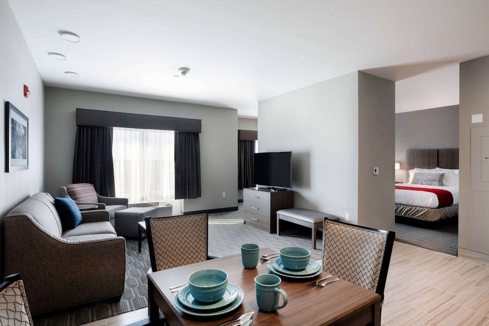 StoneHill Lawrence, Trademark Collection by Wyndham 3