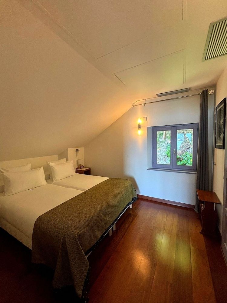 La Riviera Victoria 3