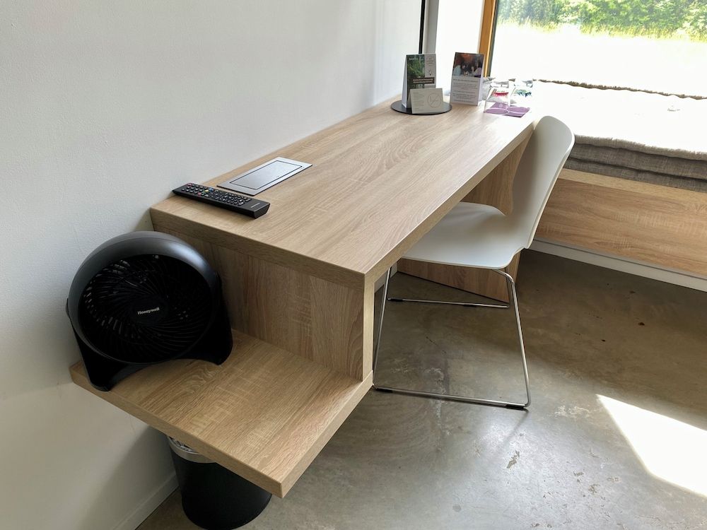 Avaneo Hotel Marktredwitz 3