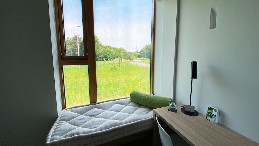 Avaneo Hotel Marktredwitz 2