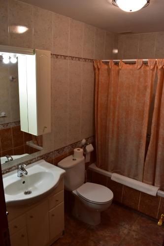 La Fonda Aeropuerto 3