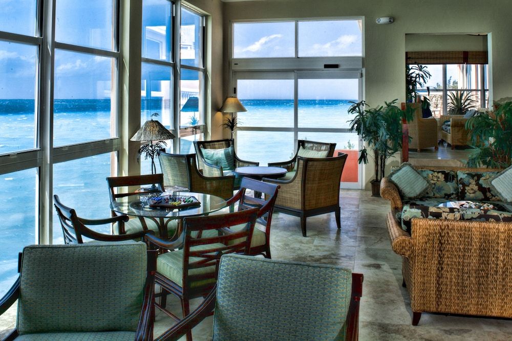 Pompano Beach Club 2