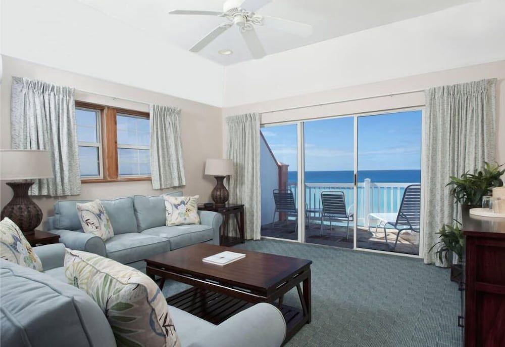 Pompano Beach Club 3