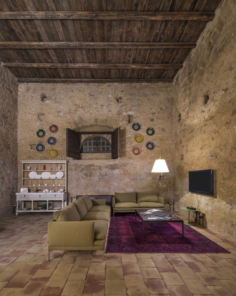 Wine Relais Feudi del Pisciotto 3