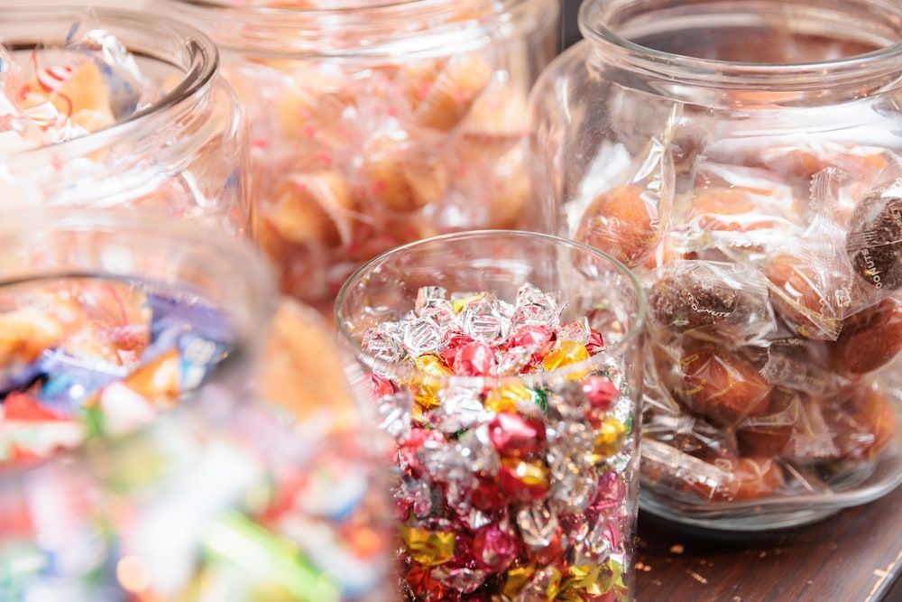 Ashibetsu Onsen Starlight Hotel 3