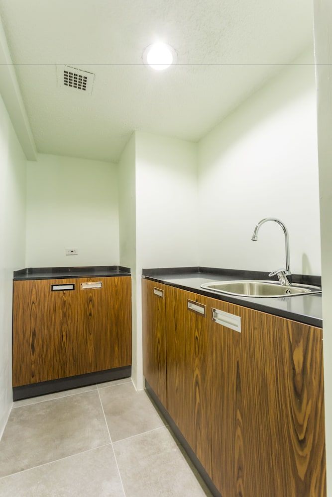 Radisson Hotel Trinidad 3