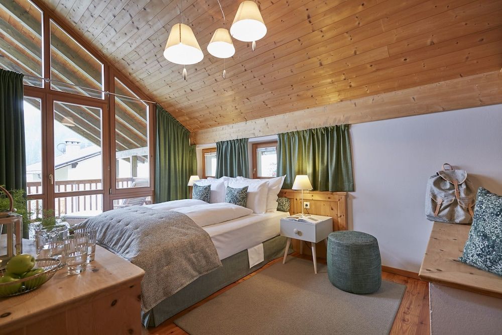 Goldene Rose Karthaus 3