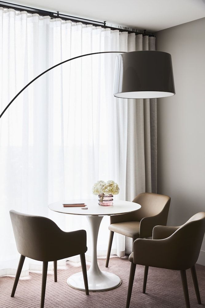 Hotel Chadstone Melbourne MGallery Collection 2