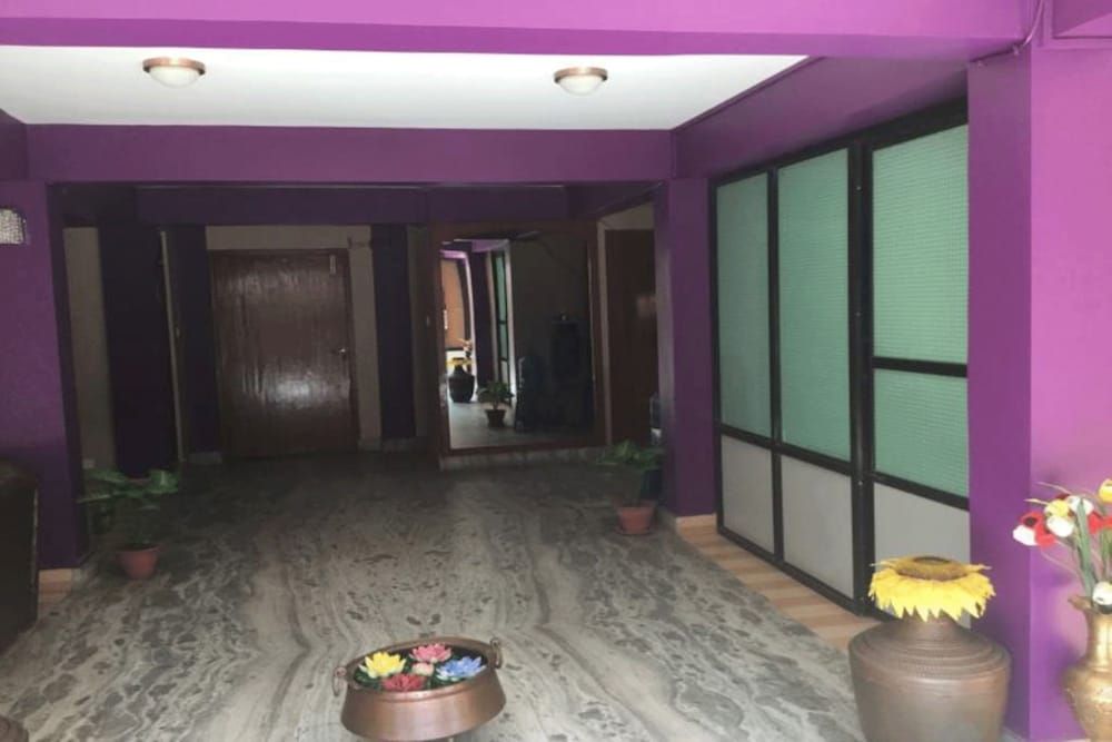 Shiva Shankar Hotel 2