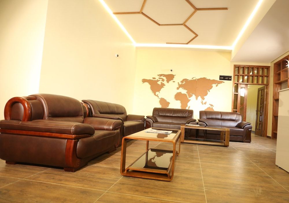 Verona Hotel & Conference Center 2