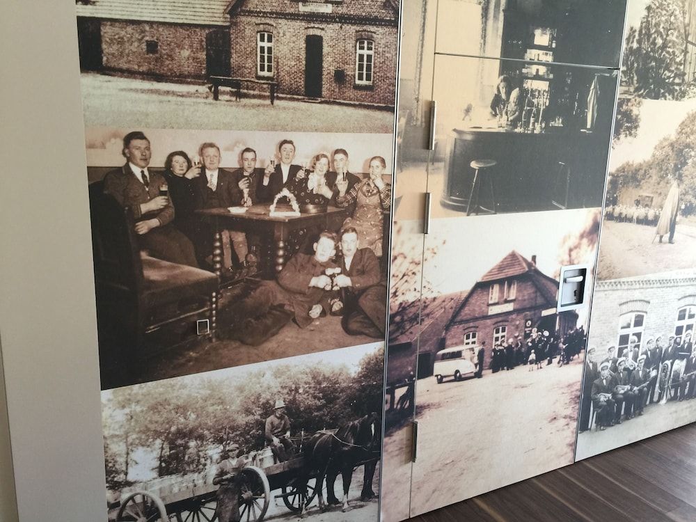 Landhotel Witte-König 3