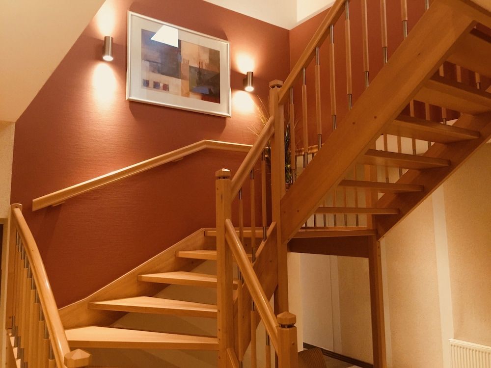 Landhotel Witte-König 2