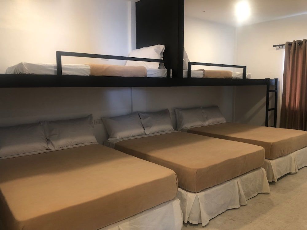 Cebu R Resort Tabuelan 2