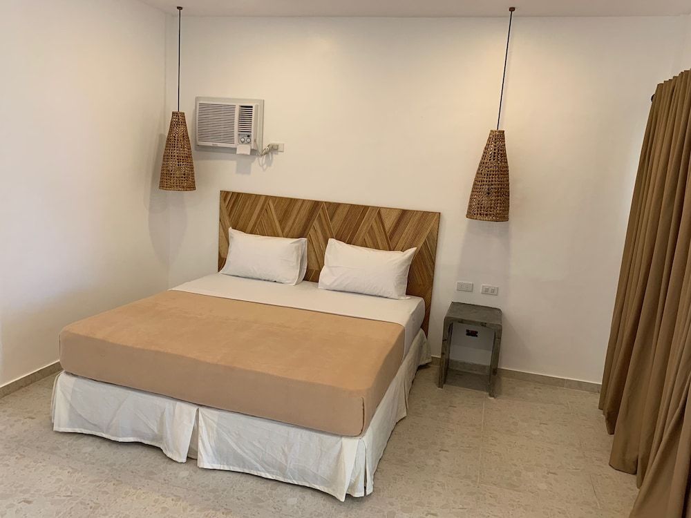 Cebu R Resort Tabuelan 3