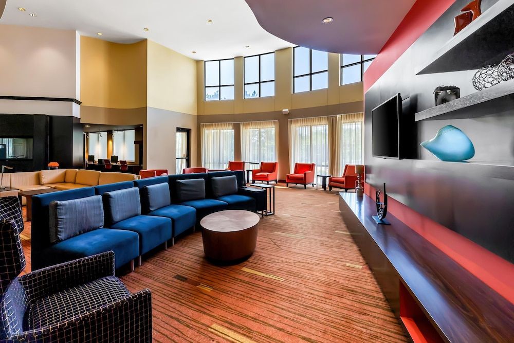 Sonesta Essential Junction City 3