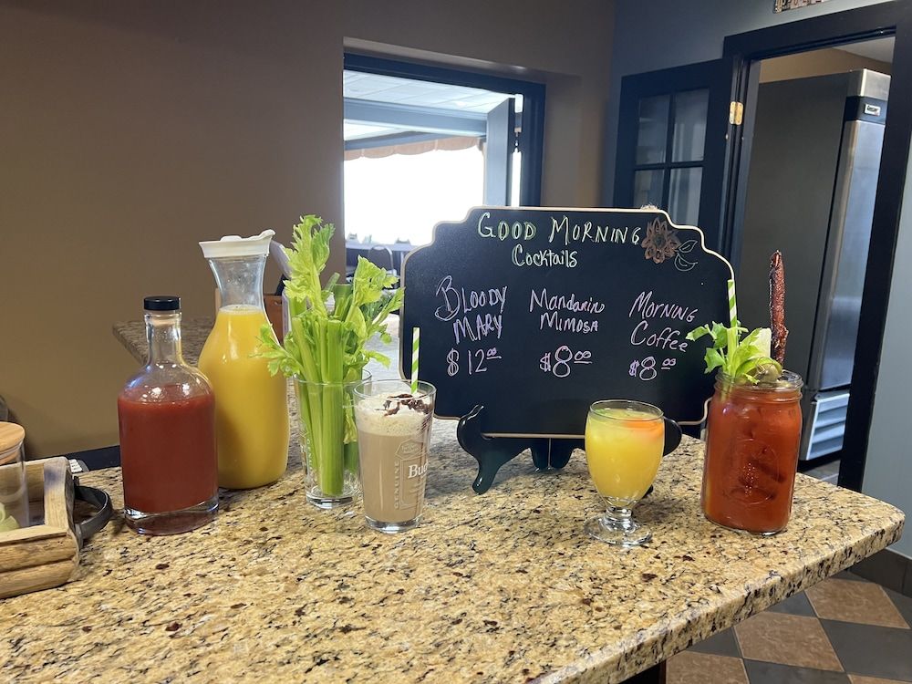 Historic Whispering Woods Hotel & Conference Center -1 estrelas em Olive Branch