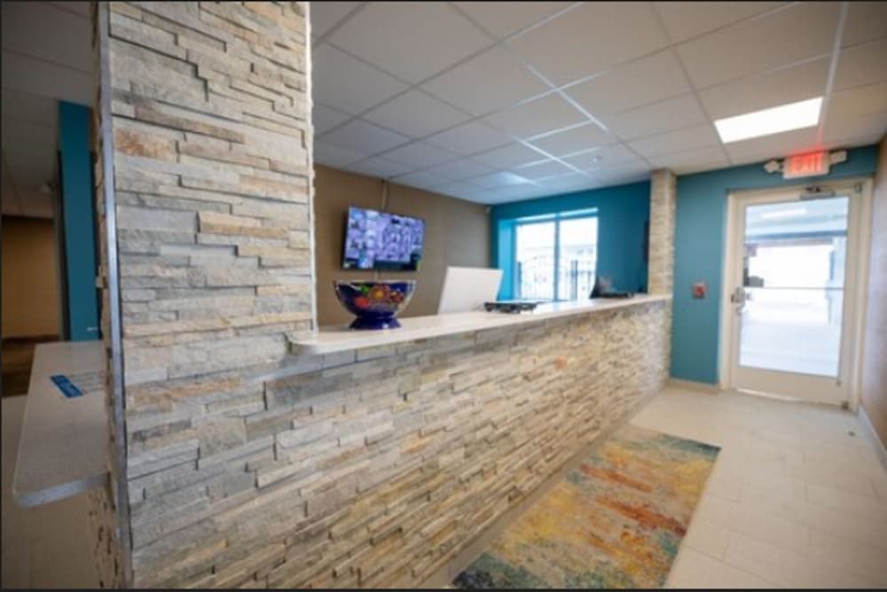 The Waves Hotel An Ascend Hotel Collection Member 3