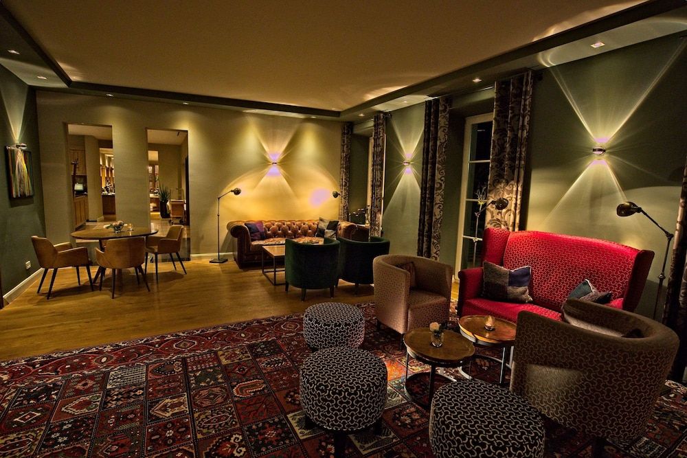 Bad Hotel Überlingen 2