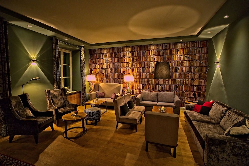 Bad Hotel Überlingen 3