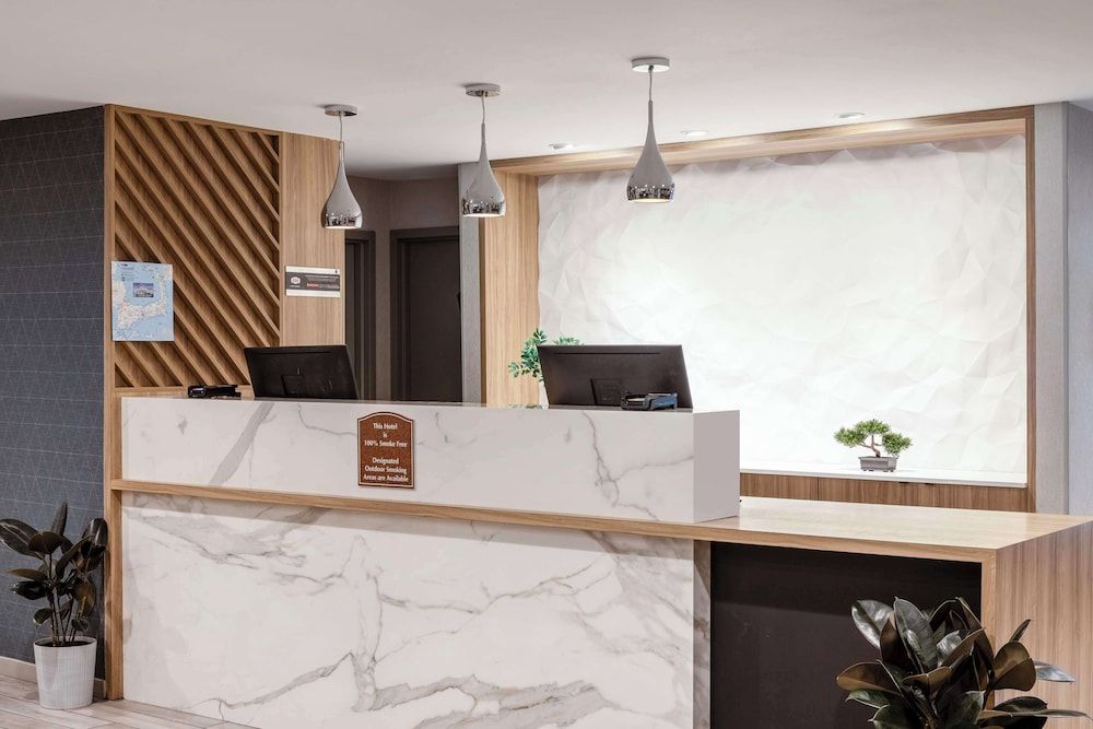 Aiden by Best Western Cape Cod - West Yarmouth 2