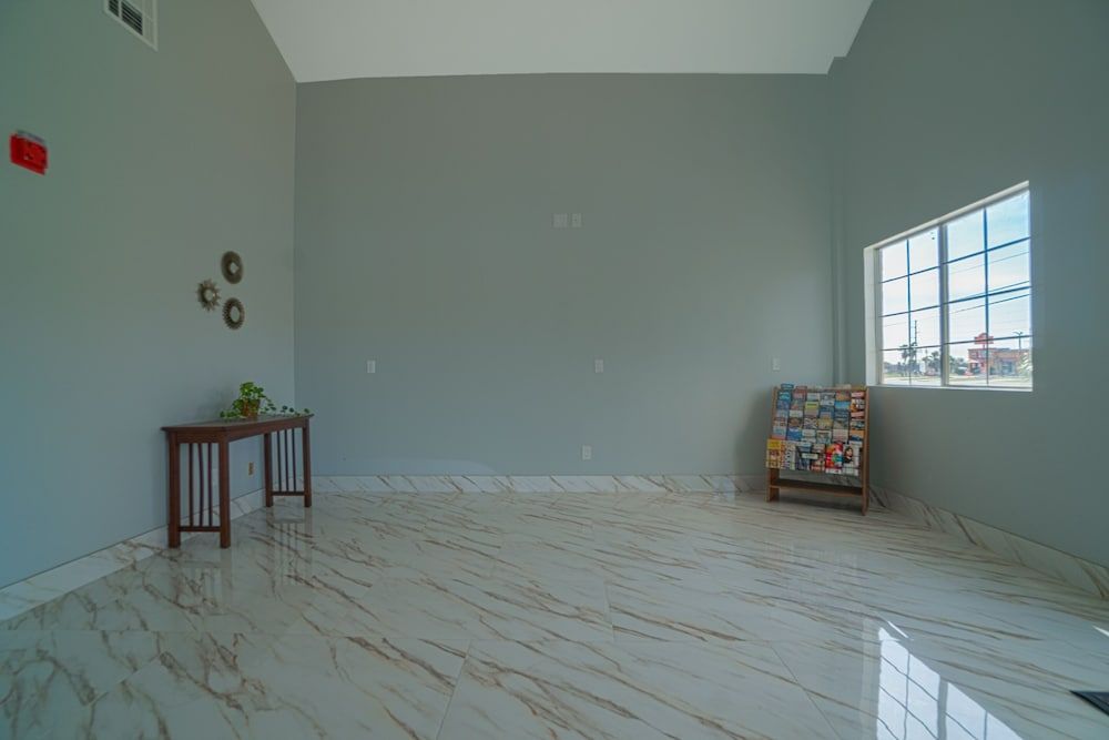 Aransas Bay Inn & Suites Corpus Christi by OYO 3