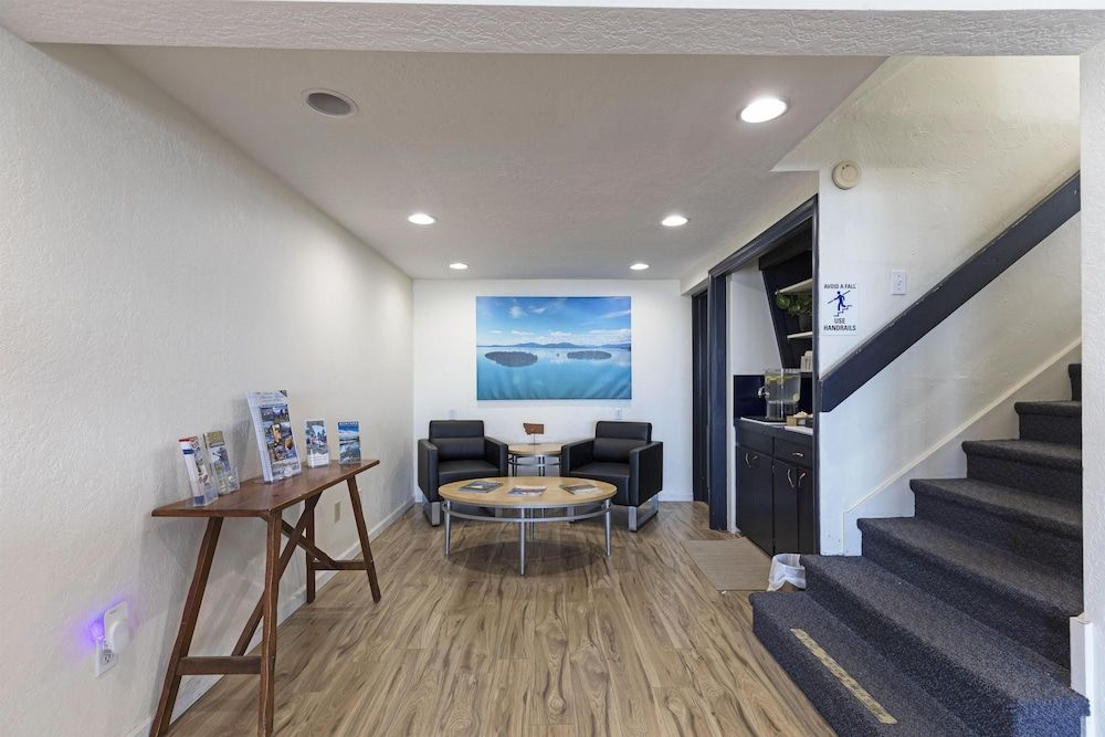 Americas Best Value Inn Polson 3