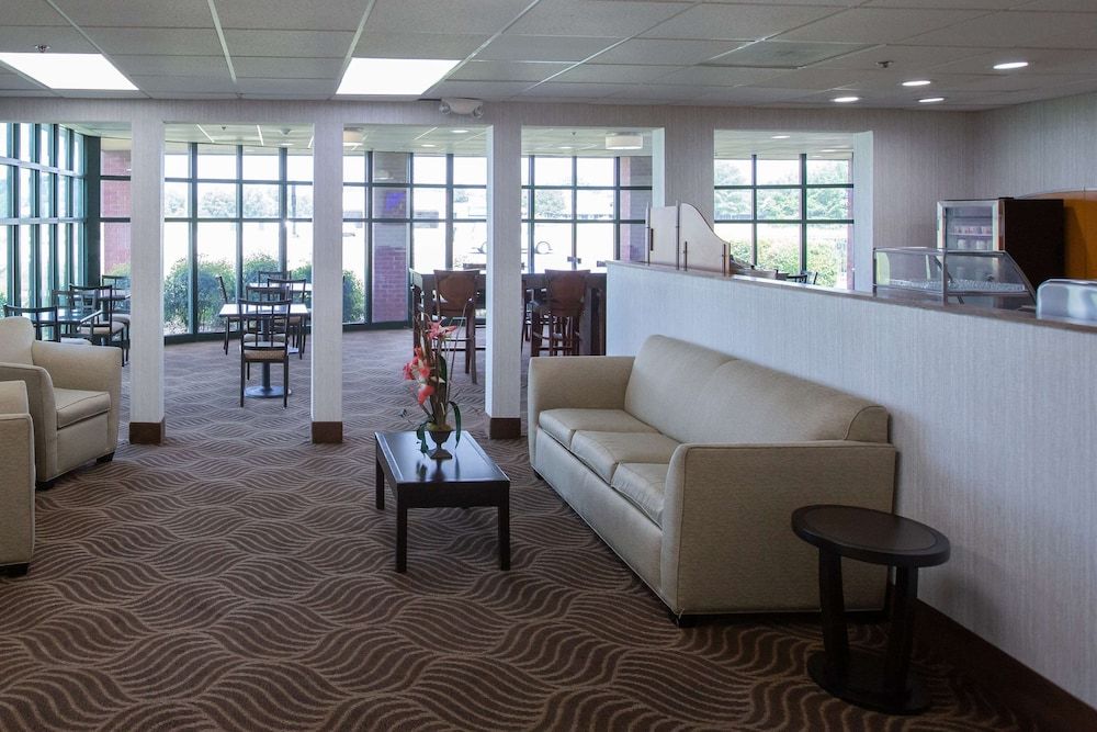 Americas Best Value Inn West Point Ms 2