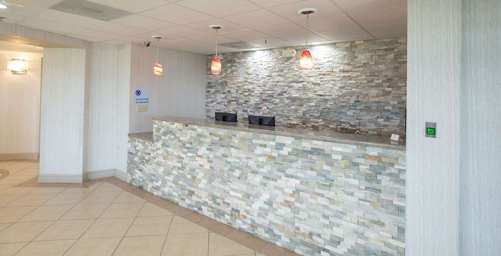 Americas Best Value Inn West Point Ms 3