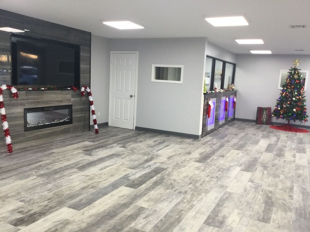 America's Best Inn 2