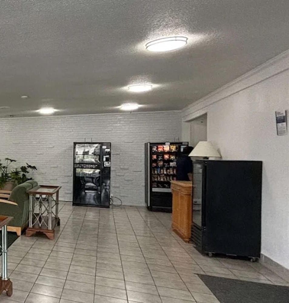 Motel 6 Pocomoke City, MD 3