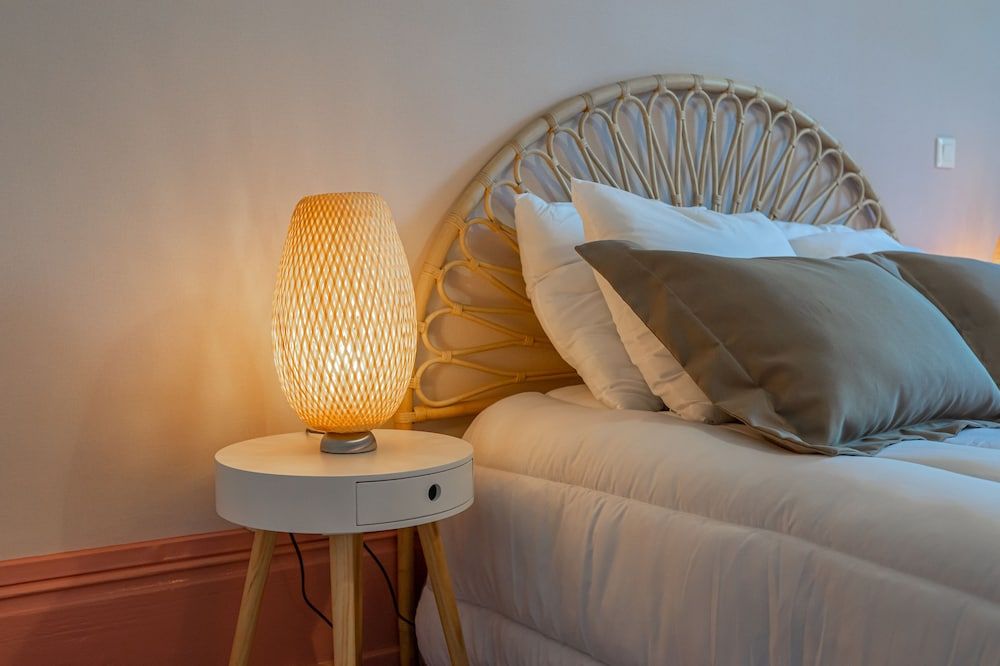 Au Coq Dort 3 étoiles à Châtillon-sur-Chalaronne