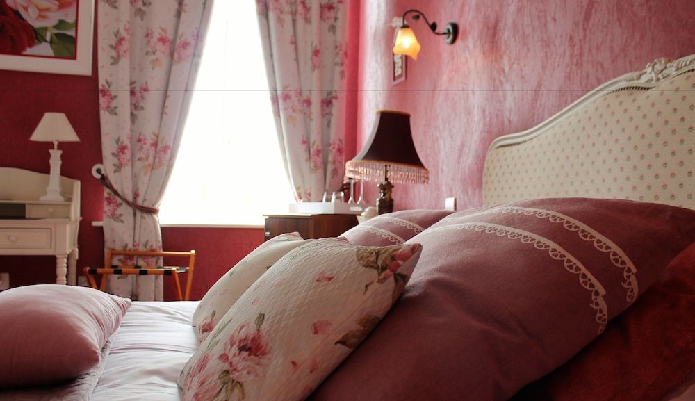 Châtellerie de Schoebeque 2