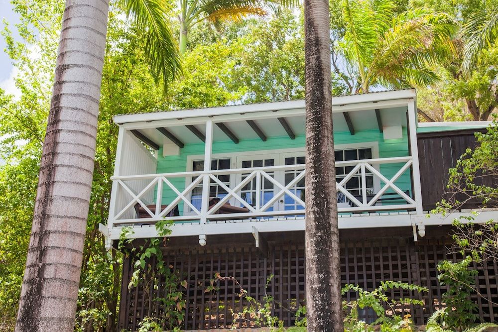 COCOS Hotel - Adults Only - Caters to Couples - All Inclusive 3