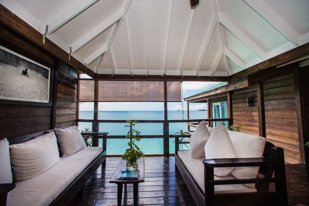 COCOS Hotel - Adults Only - Caters to Couples - All Inclusive 2