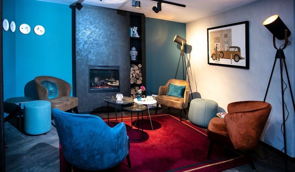 Landhaus Danielshof 3