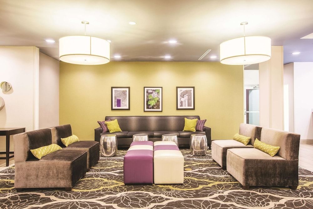 La Quinta Inn & Suites by Wyndham Hattiesburg - I-59 3
