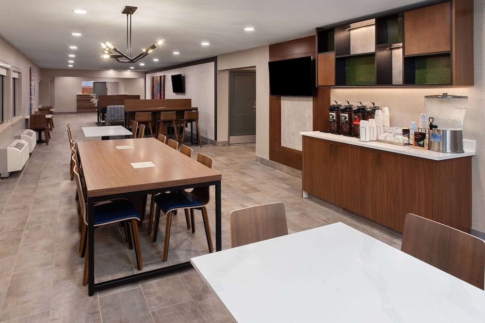 La Quinta Inn by Wyndham Wausau 3