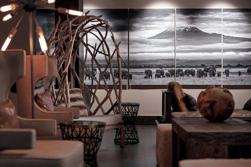 Charleston Kiawah Island/Andell Inn 3