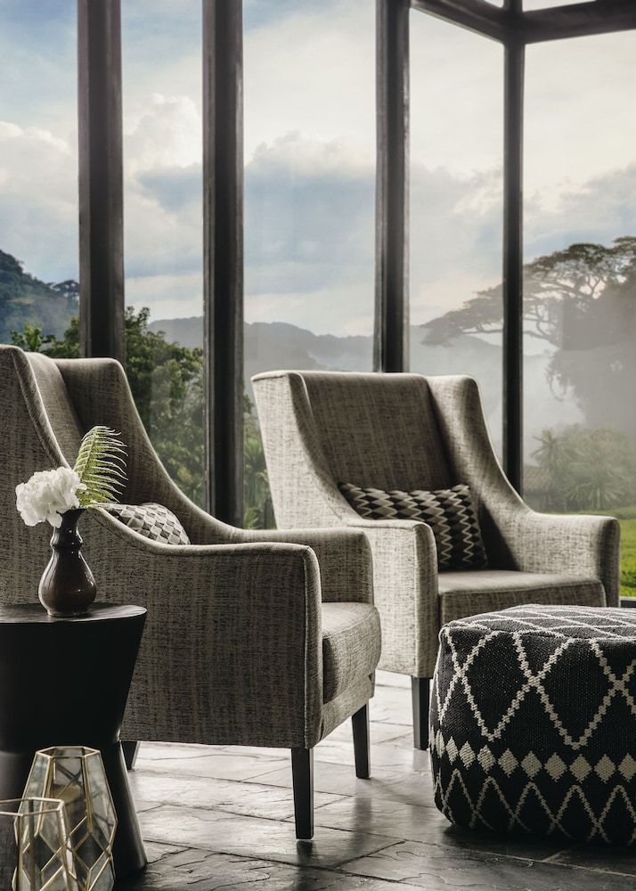 One&Only Nyungwe House 3