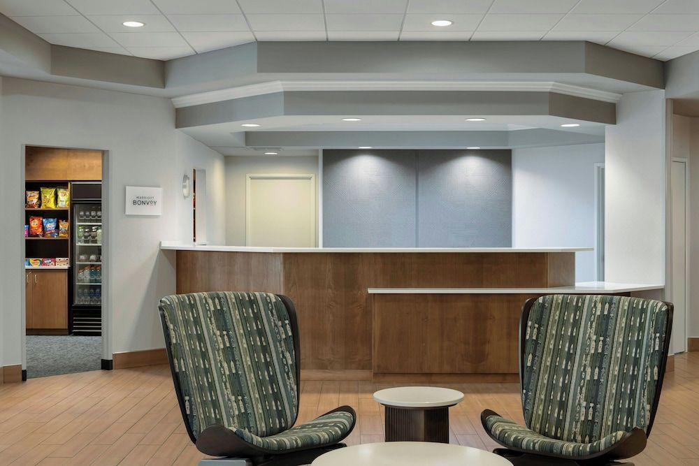 SpringHill Suites by Marriott Frankenmuth 3