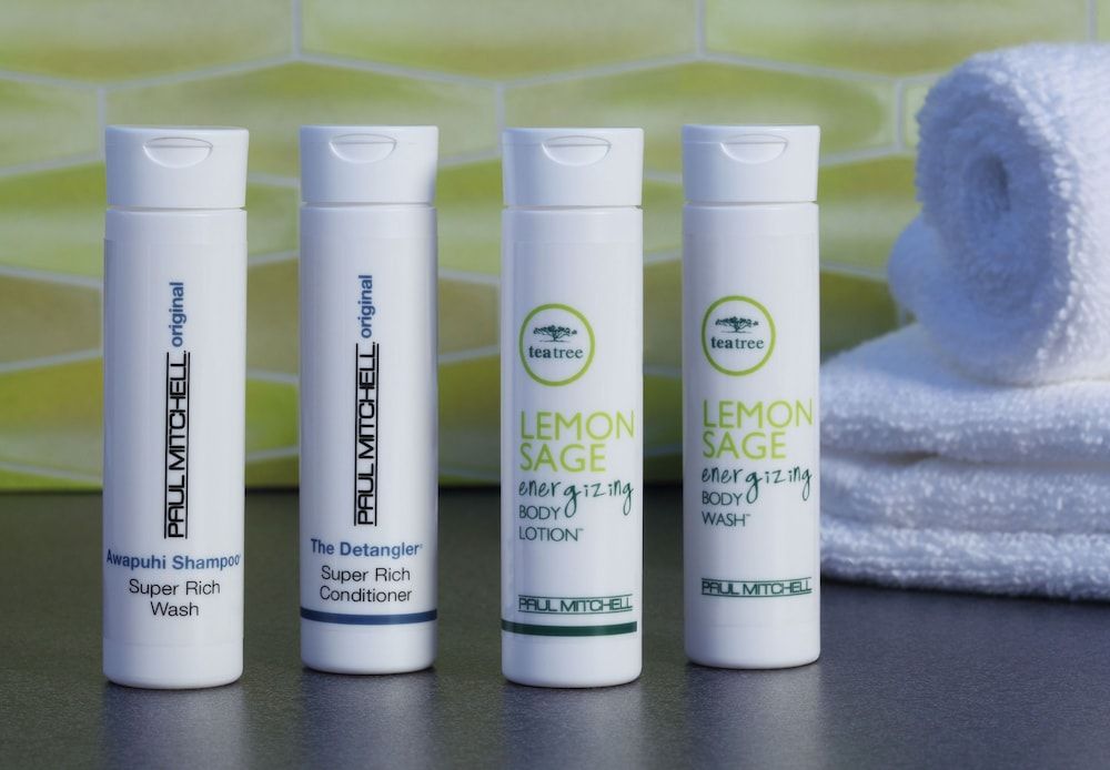 Courtyard by Marriott Long Island Islip/Courthouse Complex 3