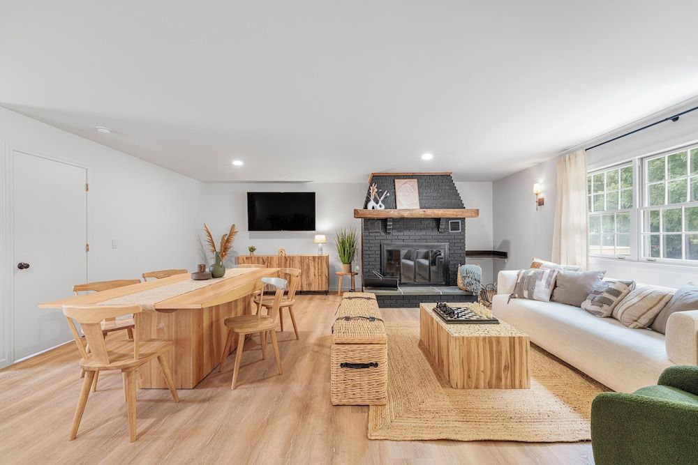 Aspen At Manchester 3