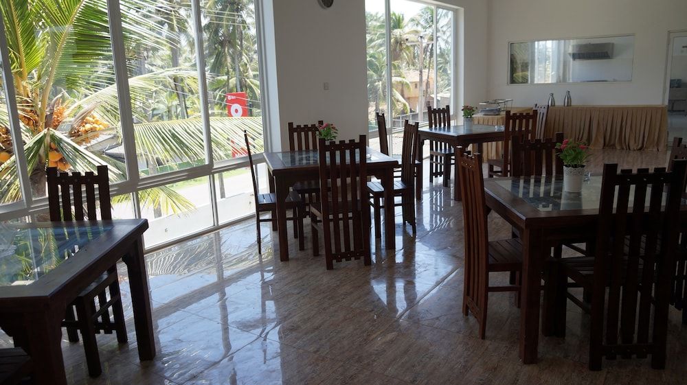 Meth Suite 3 stelle a Epamulla