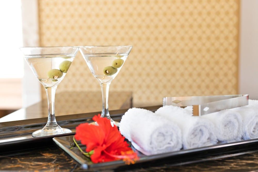 Royalton Grenada, An Autograph Collection All-Inclusive Resort 2