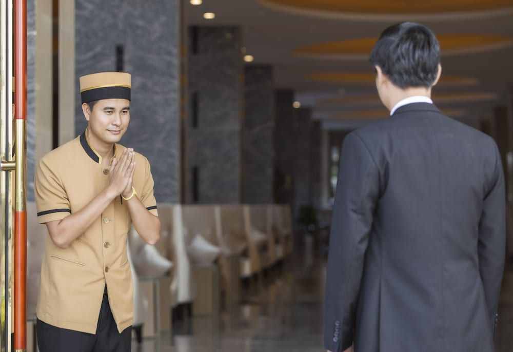 Muong Thanh Luxury Vientiane 3
