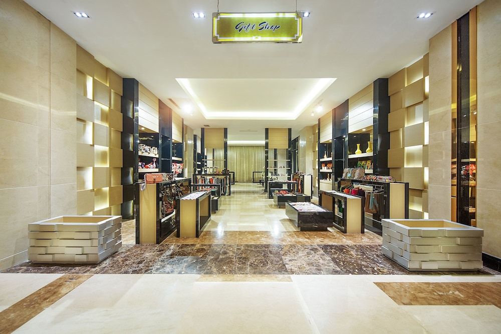 Muong Thanh Grand Quang Nam 2