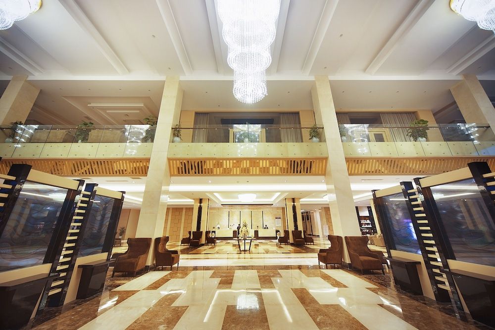 Muong Thanh Grand Quang Nam 3