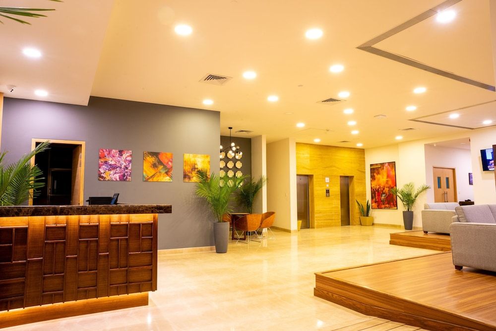 Vivanta Chitwan, Bharatpur 3